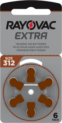 Kuulokojeen_paristot_312_Rayovac_ml