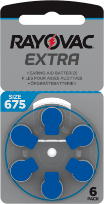 Kuulokojeen_paristot_675_Rayovac_ml
