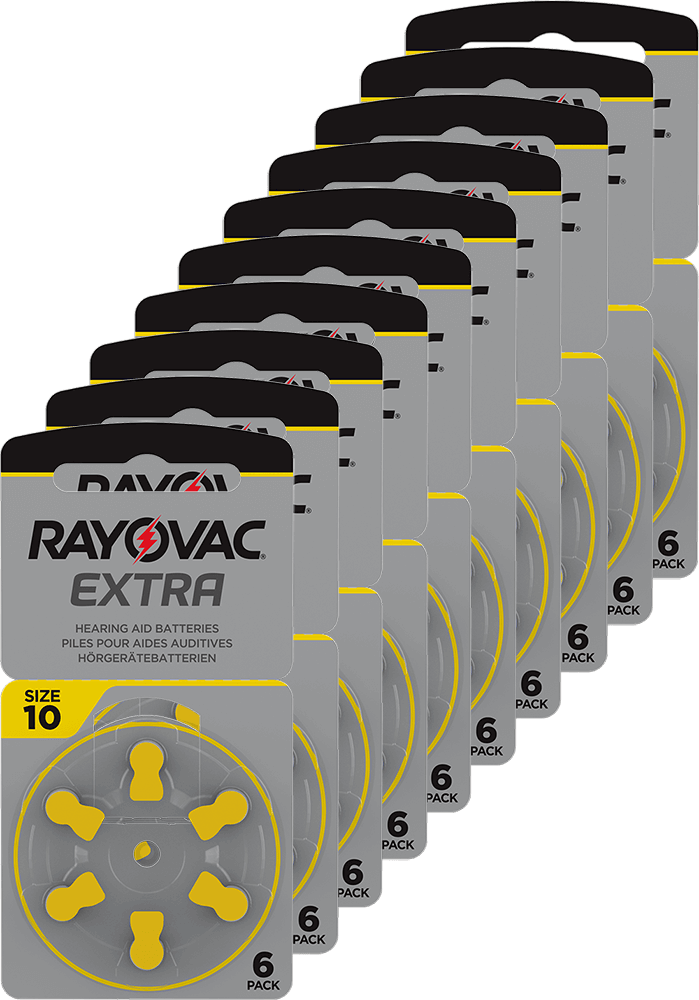 rayovac-kuulolaiteparisto-10-10kpl_orig