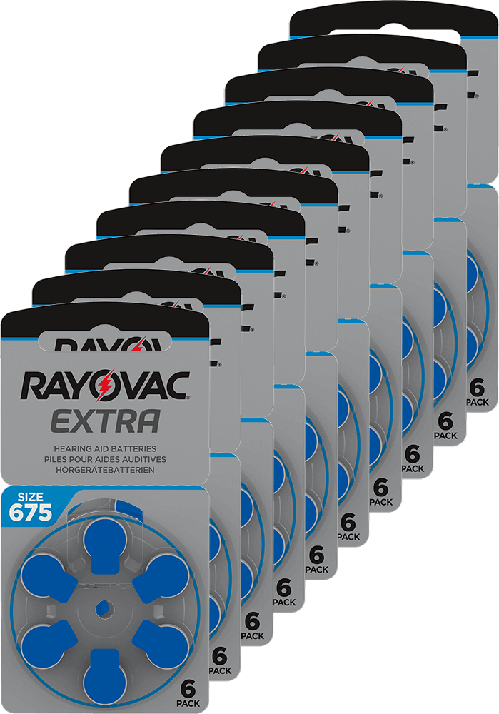 rayovac-kuulolaiteparisto-675-10kpl_orig