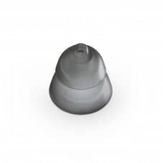 054-1994_Power_Dome_M-228x228_ml