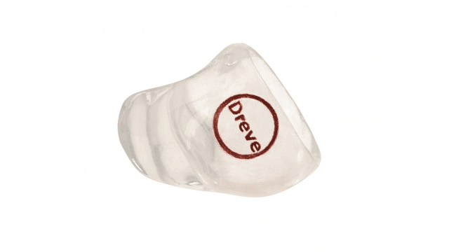 163-18_comfort_night_red