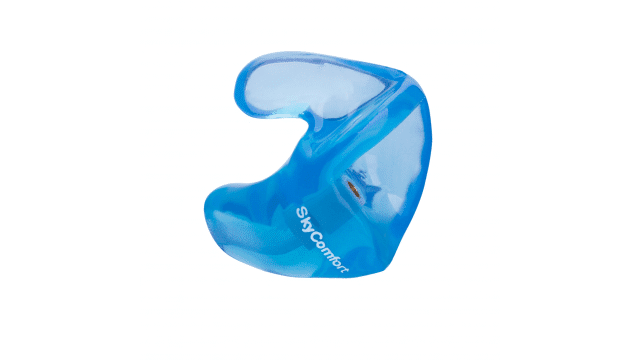 165-19_ab40da_skycomfort_conchaform