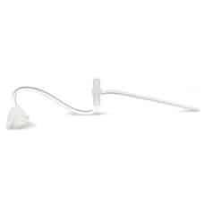 1_8_Ohutputket_mikrokojeisiin_orig3-228x228