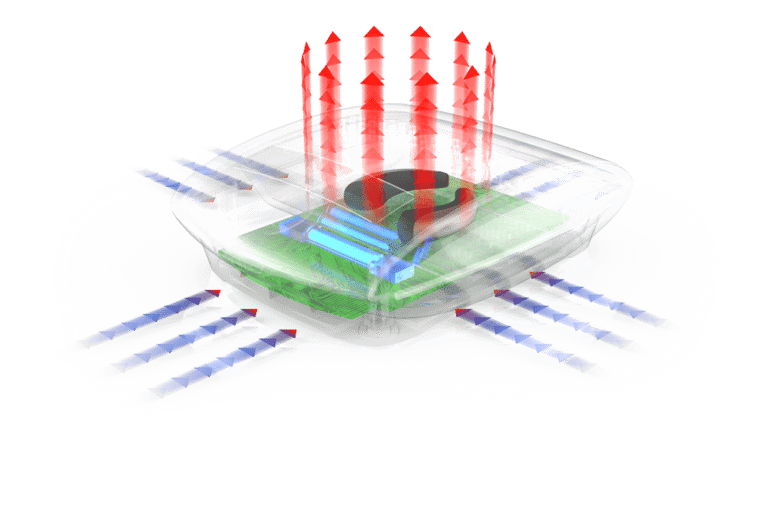 20410100_flow_91_1_93__1920x1920_ml