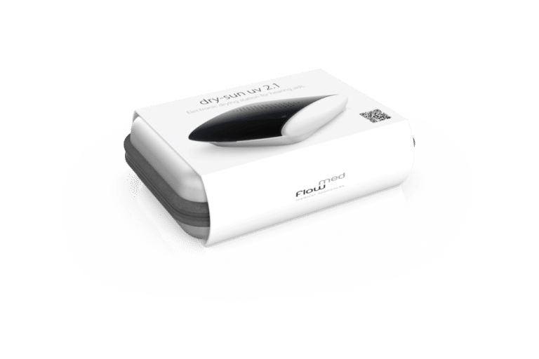 20610100_packaging1_large_1920x1920_ml