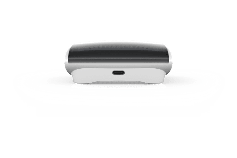 20610100_rear_1920x1920_ml