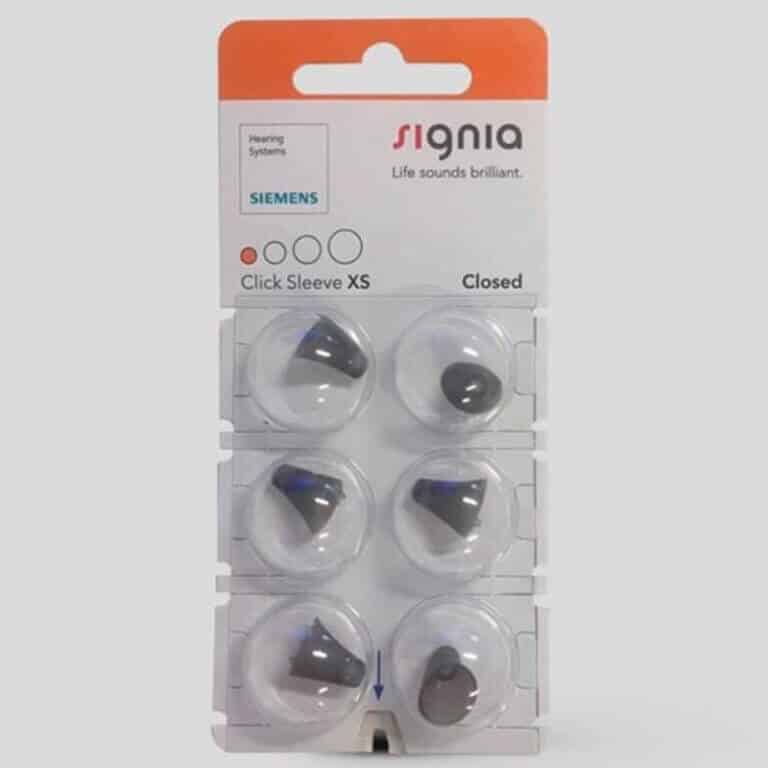 736110-Signia-ClickSleeve-2_0-XS-closed-6kpl-768x768_ml