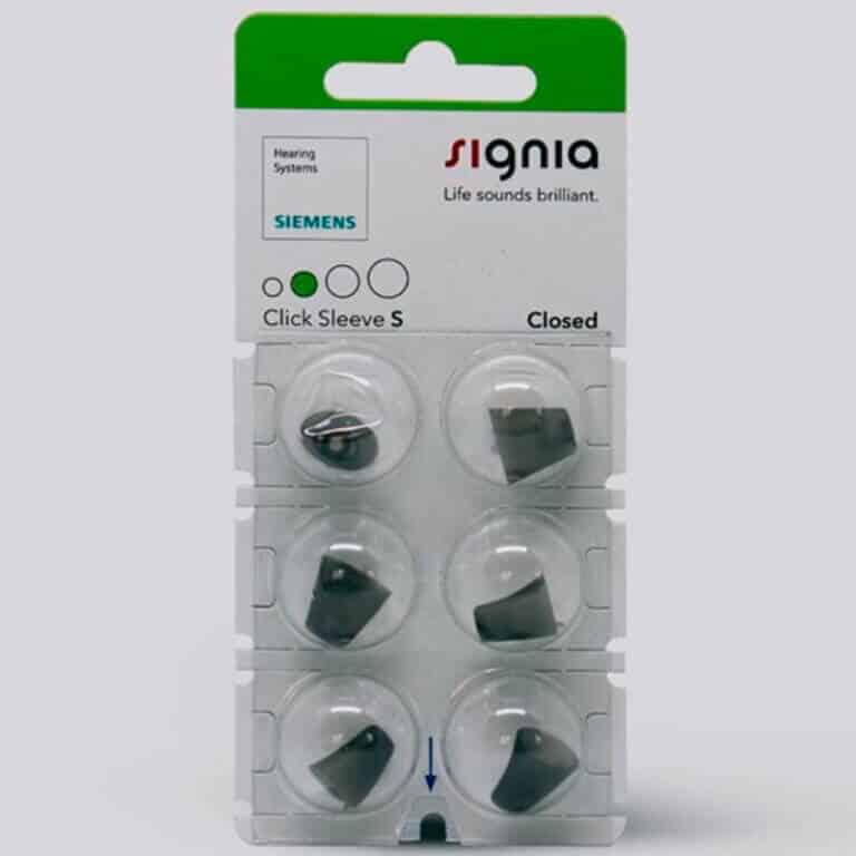 736111-Signia-ClickSleeve-2_0-S-closed-6kpl-768x768_ml