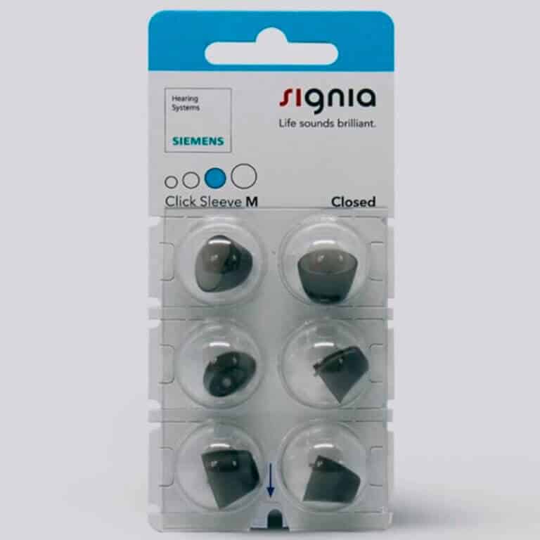 736112-Signia-ClickSleeve-2_0-M-closed-6kpl-768x768_ml