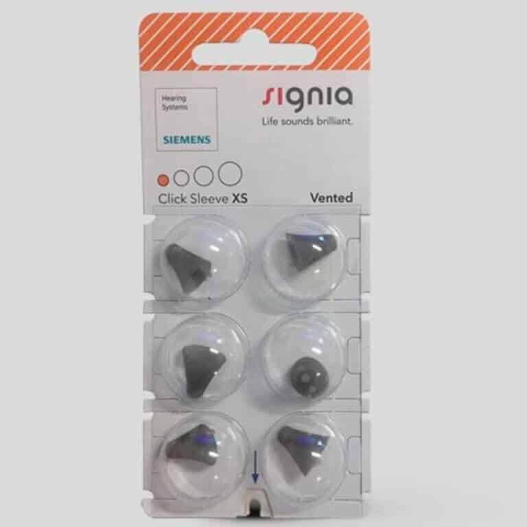 736113-Signia-ClickSleeve-2_0-XS-vented-6kpl-768x768_ml