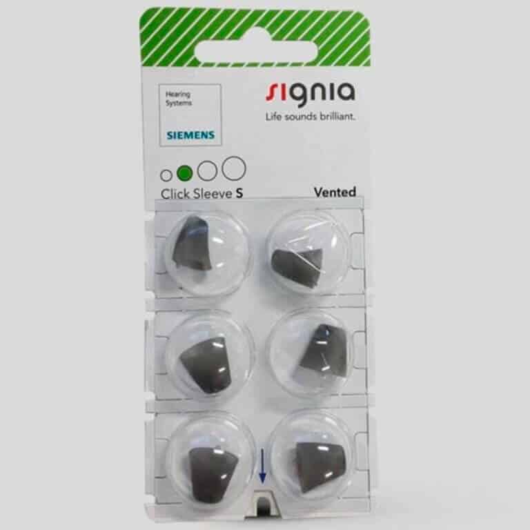 736115-Signia-ClickSleeve-2_0-S-vented-6kpl-768x768_ml