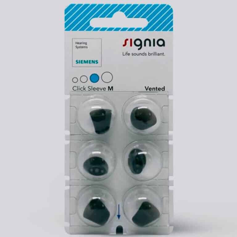 736116-Signia-ClickSleeve-2_0-M-vented-6kpl-768x768_ml