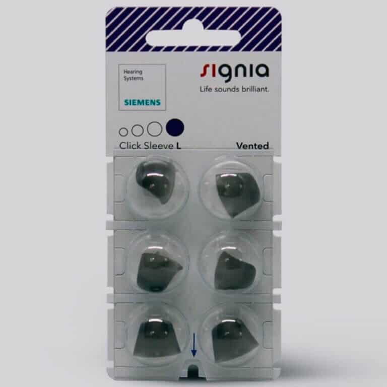 736847-Signia-ClikSleeve-2_0-L-Vented-6kpl-768x768