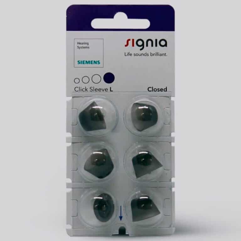 736848-Signia-ClickSleeve-2_0-L-Closed-6kpl-768x768