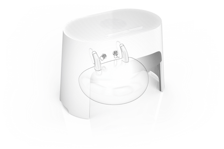 90810100_charger_Oticon_ml