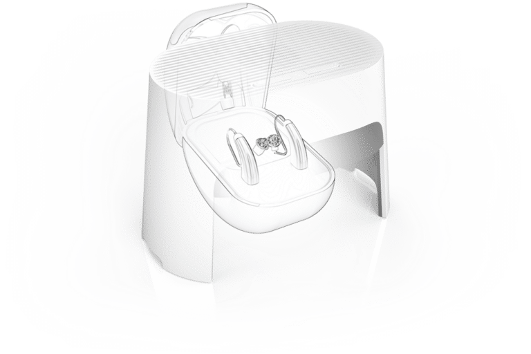 90810100_charger_Phonak_ml