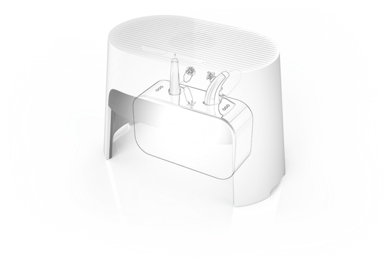 90810100_charger_WIDEX_ml