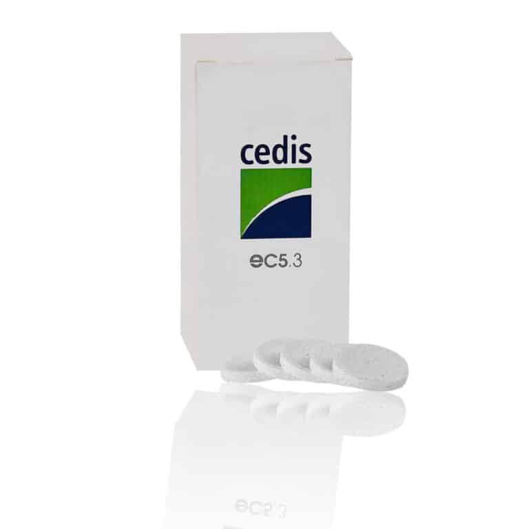 Cedis-tablets-web