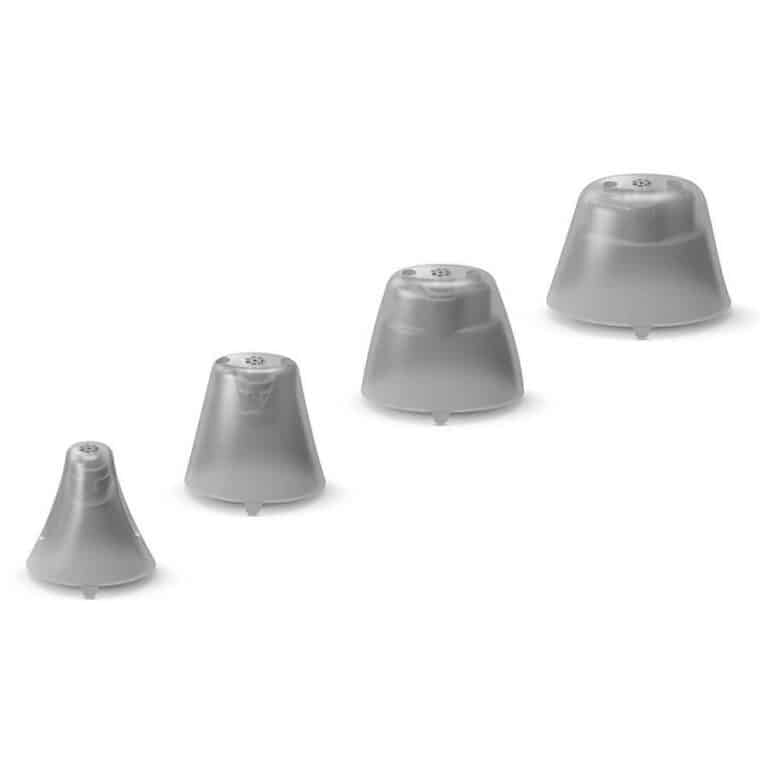 Click-Sleeves-20_vented_900x900