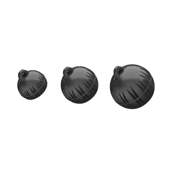 Easywear-eartips-round-sizes