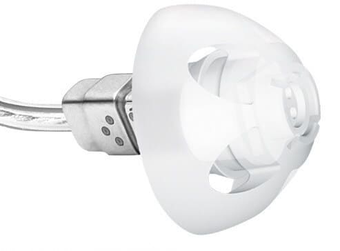 FYE_Siemens_Click_Dome__ml