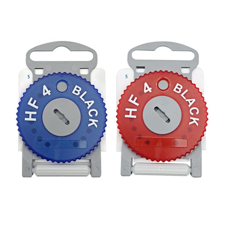 HF4-Hearing-Aid-Earwax-Guard-Wax-Filter-Prevents-Earwax-Cerumen-from-Hearing-Aids-16pcs-wheel