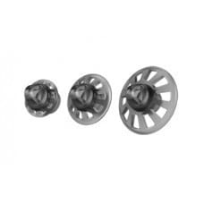 InstantOpen_comp-228x228