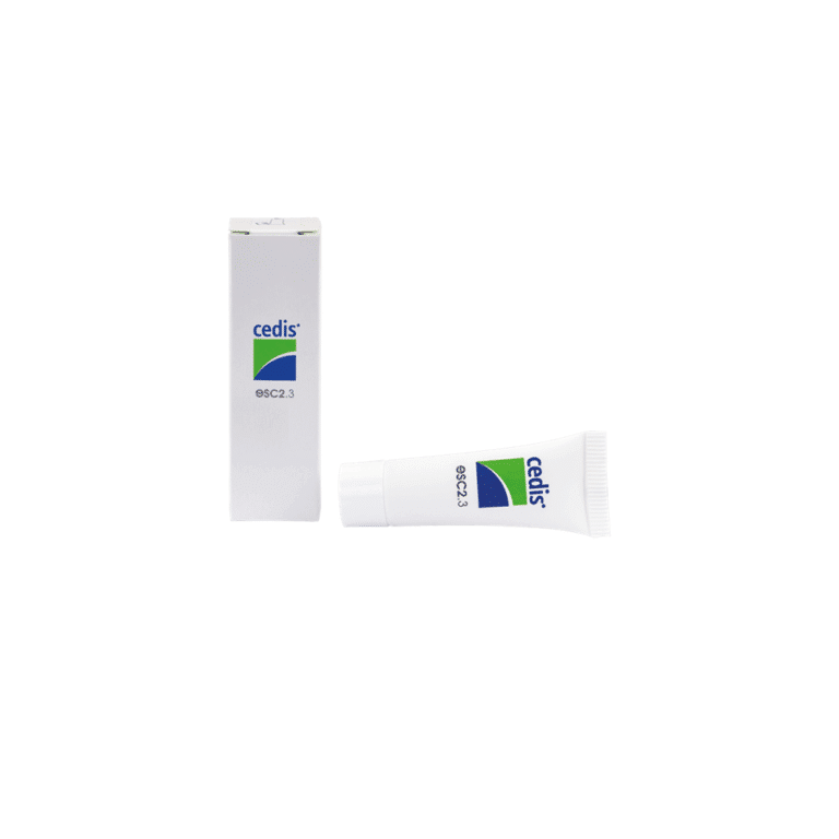 Korvageeli_1000X1000