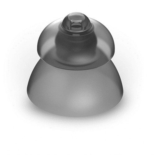 Marvel-m-power-500x500_ml (1)