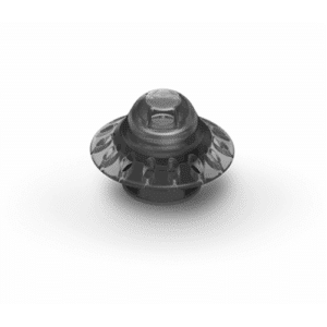 Phonak 4.0 avoin tippi