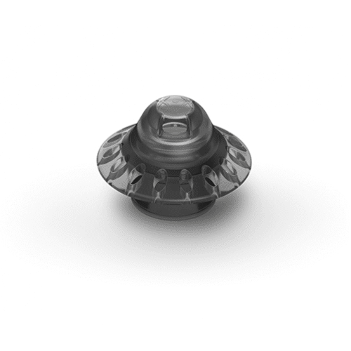 Marvel-s-avoin-500x500