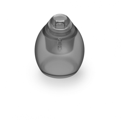 Marvel-s-suljettu-500x500