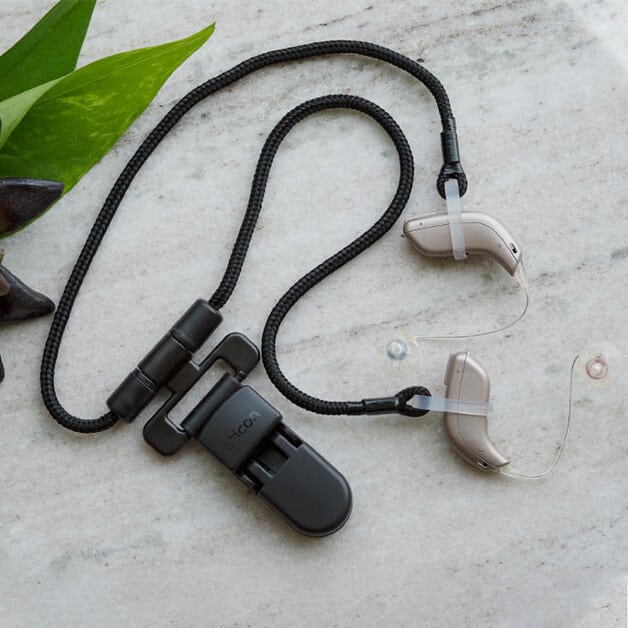 Oticon-SafeLine-BTE-3_ml