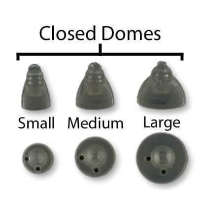 Phonak-Domes-closed