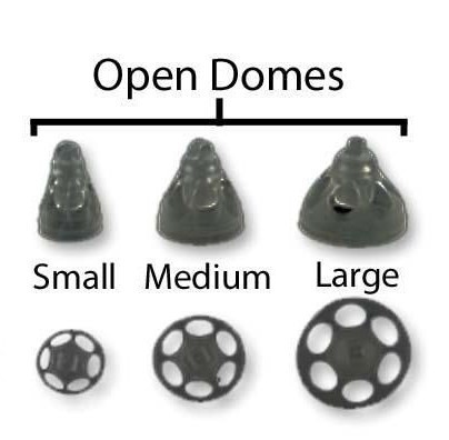 Phonak-Domes-open