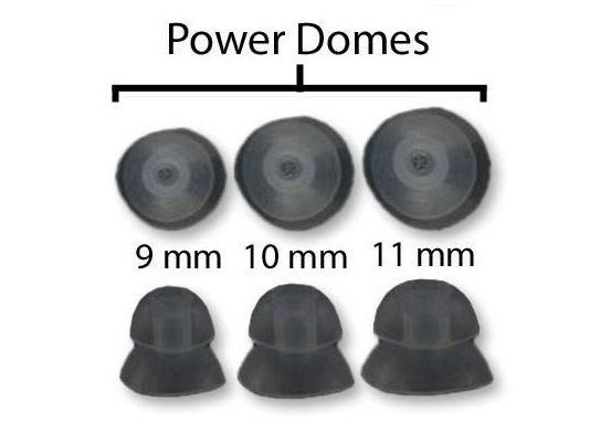Phonak-Domes-power