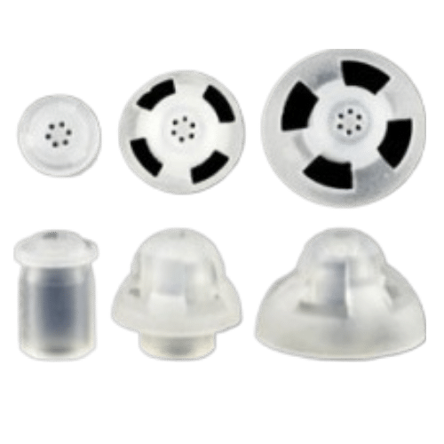 ReSoundReceiverDomes-228x228-transparent