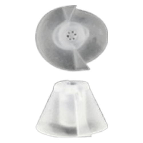 ReSoundReceiverTulipDome-228x228-transparent_ml