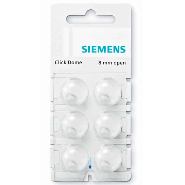 Siemens_click_8mm_ml