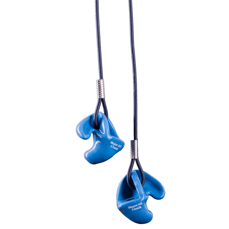 biopor_ab_x_track_conchaform_mit_griff_schwarz