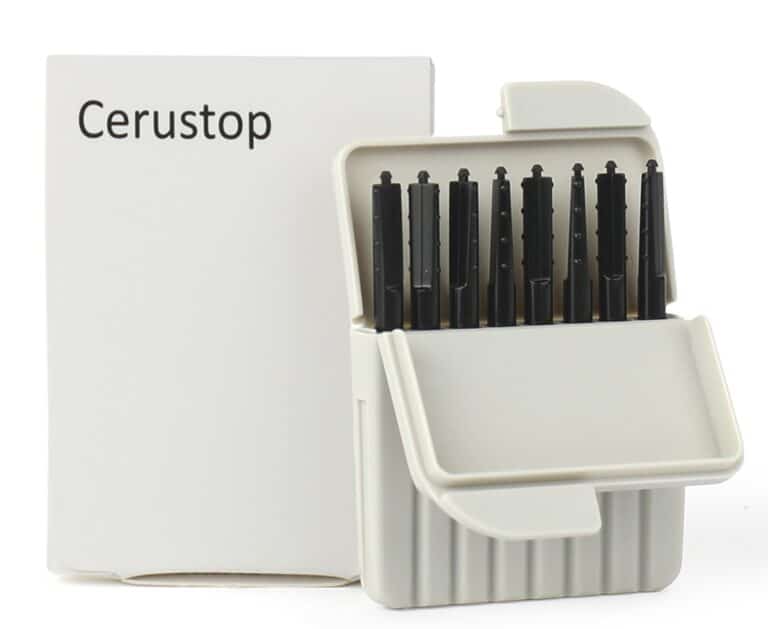 cerustop_12