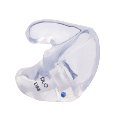 dlo_dm_filter_conchaform_ml