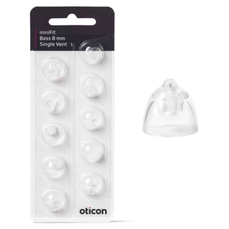 oticon-8mm-bassotippi-yksi-ventti-minifit_orig_ml