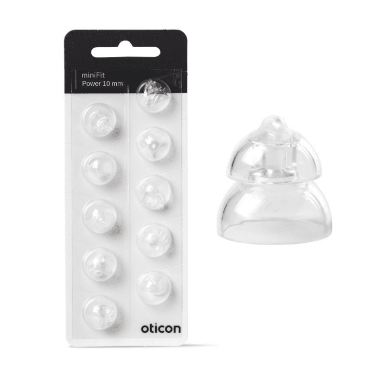 oticon-minifit-power-10-mm_orig_ml