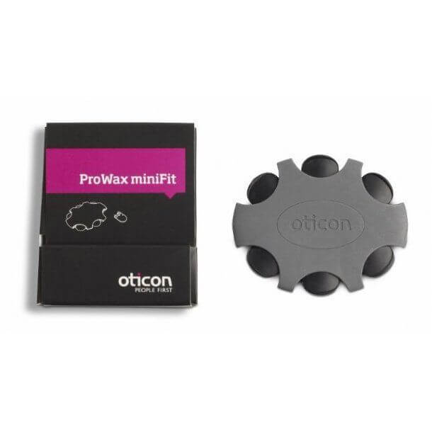 oticon-prowax-minifit-pakkaus_orig