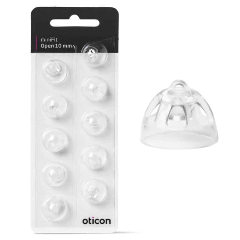 oticon-tippi-10mm-open-minifit_orig
