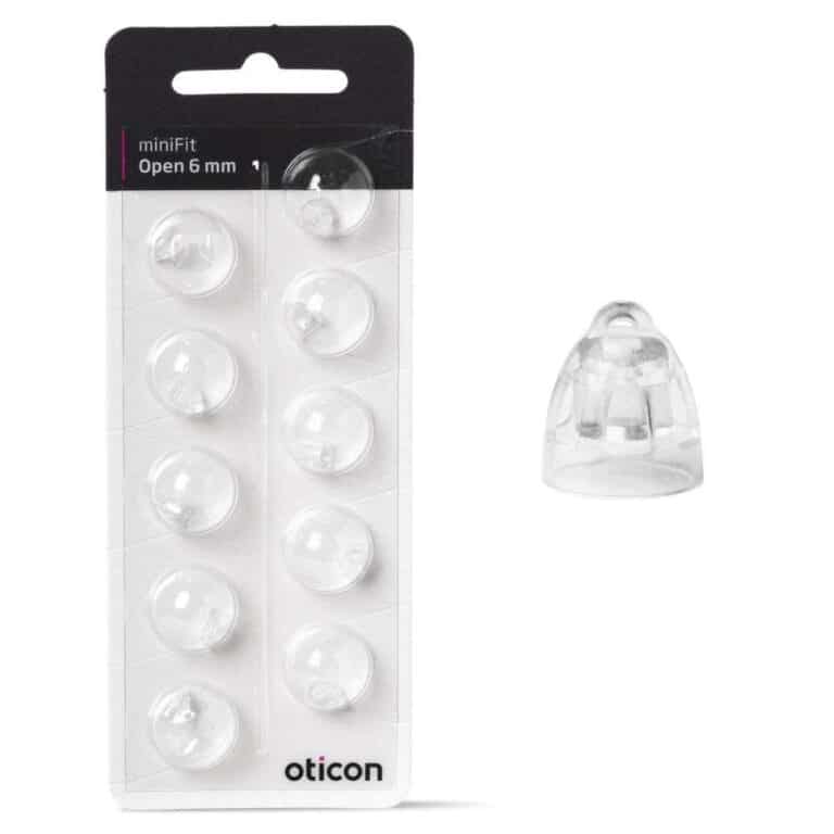 oticon-tippi-6mm-open-minifit_orig_ml