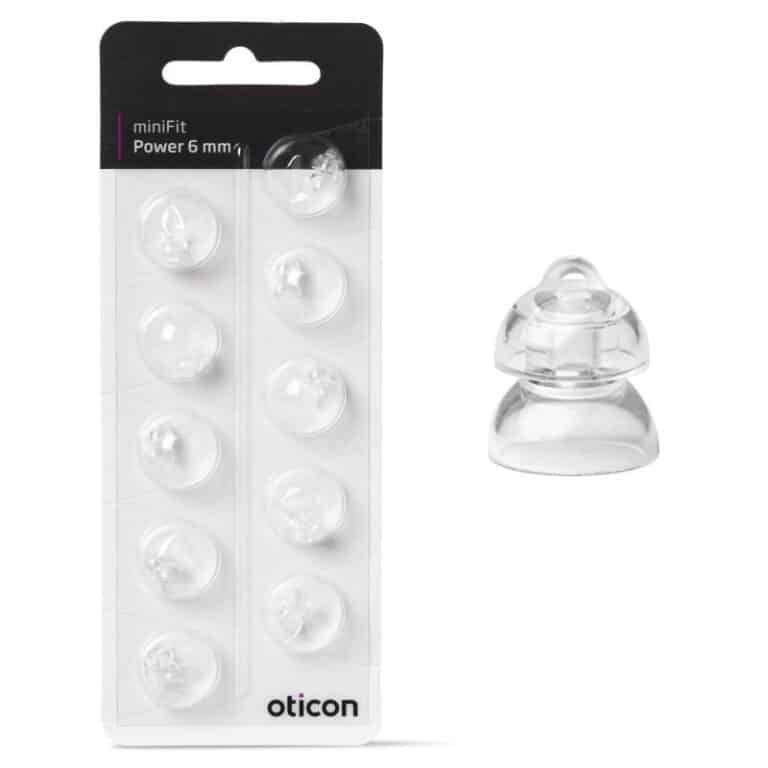 oticon-tippi-6mm-power-minifit_orig