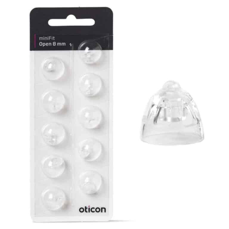 oticon-tippi-8mm-open-minifit_orig_ml